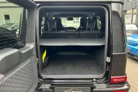 Mercedes-Benz G 63 AMG (Clasa G) din 2023 cu 15.000 km - oferta MER194843 - foto 12
