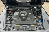 Mercedes-Benz G 63 AMG (Clasa G) din 2023 cu 15.000 km - oferta MER194843 - foto 13