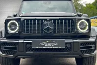 Mercedes-Benz G 63 AMG (Clasa G) din 2023 cu 15.000 km - oferta MER194843 - foto 14