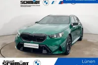 BMW M5 (Seria 5) din 2025 cu 7.005 km - oferta BMW194846 - foto 1