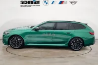 BMW M5 (Seria 5) din 2025 cu 7.005 km - oferta BMW194846 - foto 3