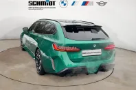 BMW M5 (Seria 5) din 2025 cu 7.005 km - oferta BMW194846 - foto 4