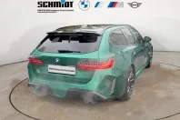 BMW M5 (Seria 5) din 2025 cu 7.005 km - oferta BMW194846 - foto 7