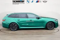 BMW M5 (Seria 5) din 2025 cu 7.005 km - oferta BMW194846 - foto 8
