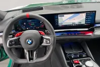 BMW M5 (Seria 5) din 2025 cu 7.005 km - oferta BMW194846 - foto 12