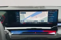 BMW M5 (Seria 5) din 2025 cu 7.005 km - oferta BMW194846 - foto 14