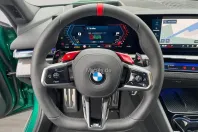 BMW M5 (Seria 5) din 2025 cu 7.005 km - oferta BMW194846 - foto 15