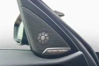 BMW M440 (Seria 4) din 2025 cu 21.885 km - oferta BMW194847 - foto 17