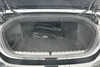 BMW M440 (Seria 4) din 2025 cu 21.885 km - oferta BMW194847 - foto 18