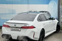 BMW M5 (Seria 5) din 2024 cu 9.993 km - oferta BMW194850 - foto 3