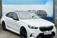 BMW M5 (Seria 5) din 2024 cu 9.993 km - oferta BMW194850 - foto 5