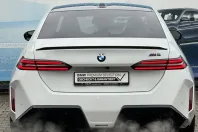 BMW M5 (Seria 5) din 2024 cu 9.993 km - oferta BMW194850 - foto 7