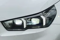 BMW M5 (Seria 5) din 2024 cu 9.993 km - oferta BMW194850 - foto 9