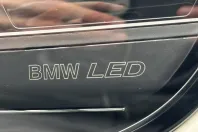 BMW M5 (Seria 5) din 2024 cu 9.993 km - oferta BMW194850 - foto 10