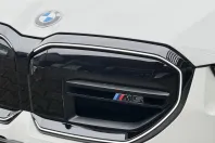 BMW M5 (Seria 5) din 2024 cu 9.993 km - oferta BMW194850 - foto 11