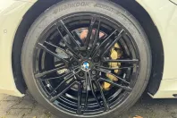 BMW M5 (Seria 5) din 2024 cu 9.993 km - oferta BMW194850 - foto 14