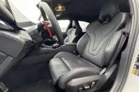 BMW M5 (Seria 5) din 2024 cu 9.993 km - oferta BMW194850 - foto 22