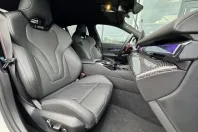 BMW M5 (Seria 5) din 2024 cu 9.993 km - oferta BMW194850 - foto 23