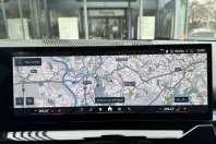 BMW M5 (Seria 5) din 2024 cu 9.993 km - oferta BMW194850 - foto 27