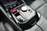 BMW M5 (Seria 5) din 2024 cu 9.993 km - oferta BMW194850 - foto 31