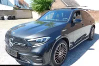 Mercedes-Benz GLC 300 (Clasa GLC) din 2024 cu 24.000 km - oferta MER194855 - foto 1