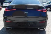 Mercedes-Benz GLC 300 (Clasa GLC) din 2024 cu 24.000 km - oferta MER194855 - foto 4