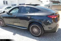 Mercedes-Benz GLC 300 (Clasa GLC) din 2024 cu 24.000 km - oferta MER194855 - foto 8