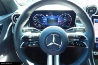Mercedes-Benz GLC 300 (Clasa GLC) din 2024 cu 24.000 km - oferta MER194855 - foto 9