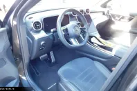 Mercedes-Benz GLC 300 (Clasa GLC) din 2024 cu 24.000 km - oferta MER194855 - foto 11