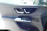 Mercedes-Benz GLC 300 (Clasa GLC) din 2024 cu 24.000 km - oferta MER194855 - foto 14
