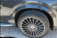 Mercedes-Benz GLC 300 (Clasa GLC) din 2024 cu 24.000 km - oferta MER194855 - foto 15