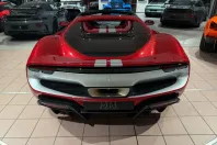 Ferrari 296 GTS din 2024 cu 23.522 km - oferta FER194858 - foto 11