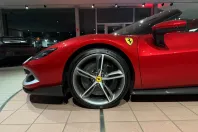 Ferrari 296 GTS din 2024 cu 23.522 km - oferta FER194858 - foto 15