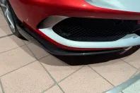 Ferrari 296 GTS din 2024 cu 23.522 km - oferta FER194858 - foto 16