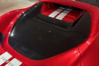 Ferrari 296 GTS din 2024 cu 23.522 km - oferta FER194858 - foto 19