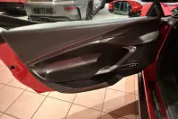 Ferrari 296 GTS din 2024 cu 23.522 km - oferta FER194858 - foto 20