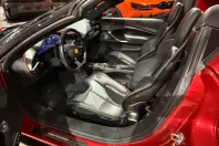 Ferrari 296 GTS din 2024 cu 23.522 km - oferta FER194858 - foto 21