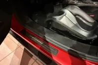 Ferrari 296 GTS din 2024 cu 23.522 km - oferta FER194858 - foto 22