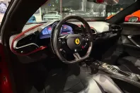 Ferrari 296 GTS din 2024 cu 23.522 km - oferta FER194858 - foto 23