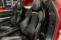 Ferrari 296 GTS din 2024 cu 23.522 km - oferta FER194858 - foto 24