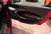 Ferrari 296 GTS din 2024 cu 23.522 km - oferta FER194858 - foto 25