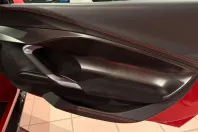 Ferrari 296 GTS din 2024 cu 23.522 km - oferta FER194858 - foto 26