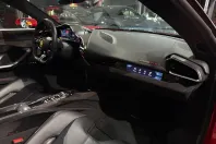 Ferrari 296 GTS din 2024 cu 23.522 km - oferta FER194858 - foto 27