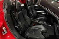 Ferrari 296 GTS din 2024 cu 23.522 km - oferta FER194858 - foto 28