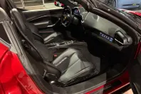 Ferrari 296 GTS din 2024 cu 23.522 km - oferta FER194858 - foto 29