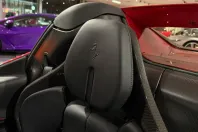 Ferrari 296 GTS din 2024 cu 23.522 km - oferta FER194858 - foto 30