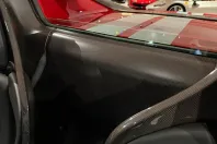 Ferrari 296 GTS din 2024 cu 23.522 km - oferta FER194858 - foto 31