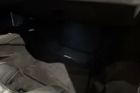 Ferrari 296 GTS din 2024 cu 23.522 km - oferta FER194858 - foto 33