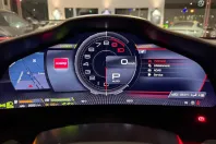 Ferrari 296 GTS din 2024 cu 23.522 km - oferta FER194858 - foto 34