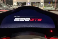 Ferrari 296 GTS din 2024 cu 23.522 km - oferta FER194858 - foto 35